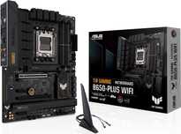 ASUS TUF Gaming B650-PLUS wifi