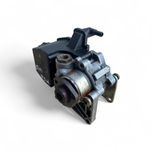 MERCEDES W202 W210 W211 2.2 CDI 2.5 D Pompa Wspomagania 115 BAR