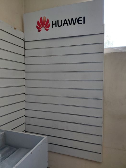 Економ панелі для кріпленняень