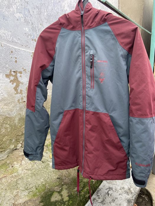 Горнолижна куртка Armada