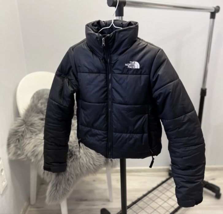 Куртка The North Face оригинал