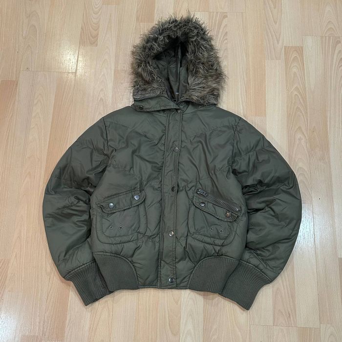 Бомбер ма-1 alpha industries USA rap sk8 аляска куртка