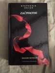 Zaćmienie
