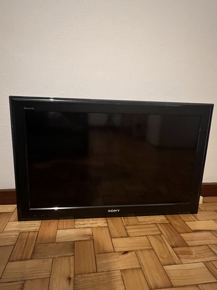TV Sony, Model KDL-32p3600
