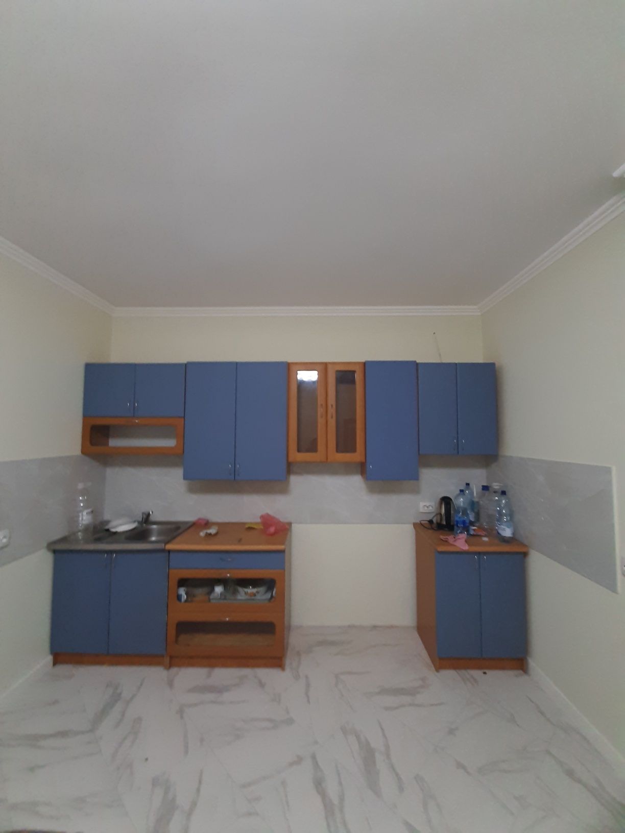 Садовий будинок на вул.Я.Степового, 206 кв.м., 5,16 сот, поруч ліс