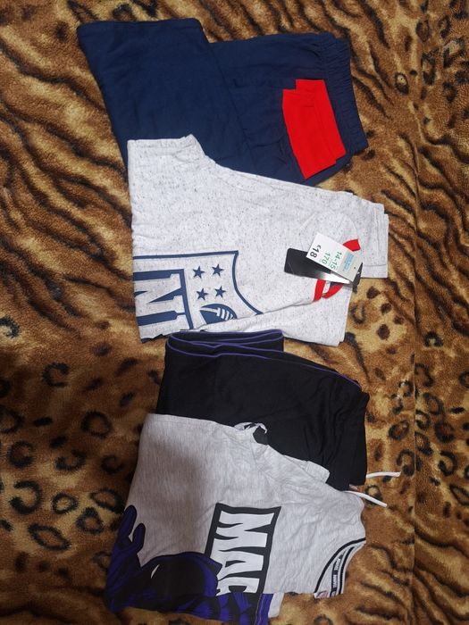 Костюми на підлітка 170см 14-15 років