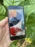 Продам бу Iphone 7 128 GB