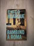 Bambino a Roma - Chico Buarque