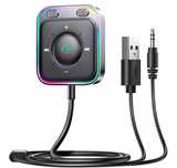 Adapter Bluetooth Joyroom Bluetooth Car Adapter