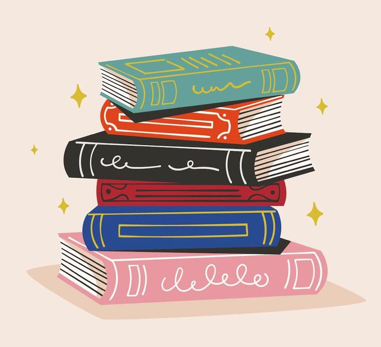 Explicações de Economia, Inglês e matemática