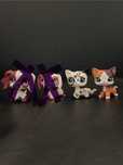Lps pop fake    .