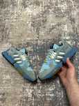Кросівки Adidas ZX Torsion