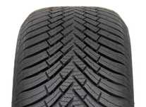 Opony nowe wielosezonowe VREDESTEIN QUATRAC 205/55R16 91H