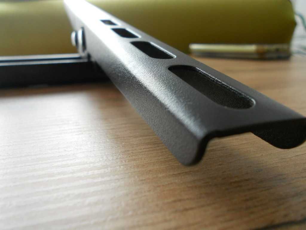 32"-55" Кронштейн для тв ITech-PB4T Кріплення для телевізора