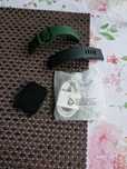 Redmi Watch 5 Active działa ale jest podrapany