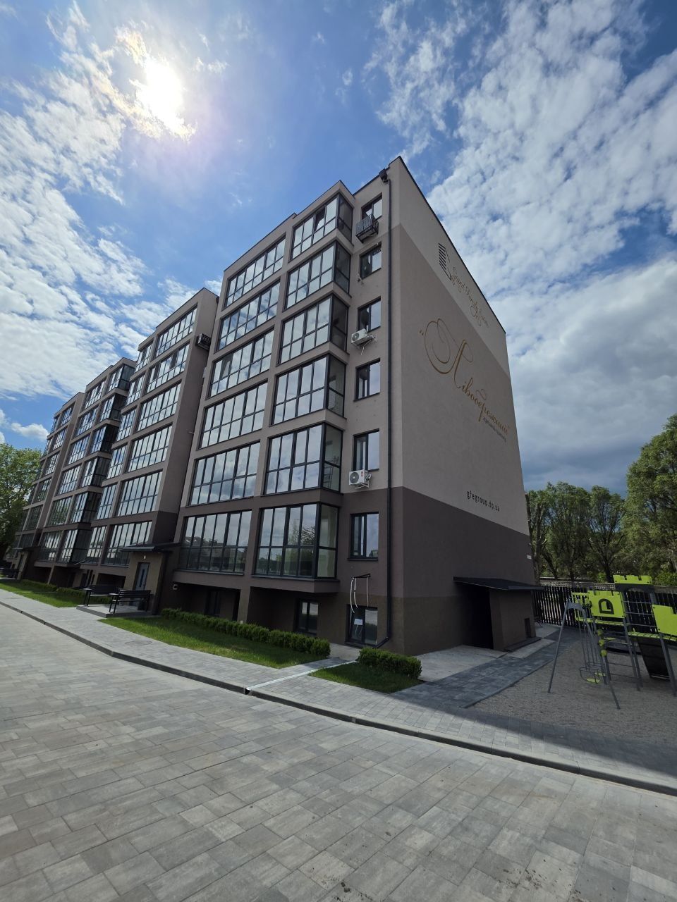575$ кв.м. Продажа квартиры ЖК Левобережный.  ЛУЧШЕЕ предложение