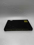 Гігабітний комутатор Cisco Catalyst 2960-S (WS-C2960S-48TD-L) Gigabit