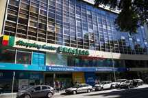 Cinema no Porto
