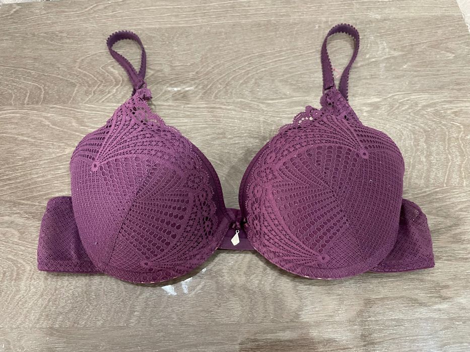 Бюстгалтер Jasmine 75c