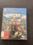 Gra: FarCry 4 PS4
