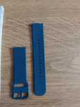 Pasek do smartwatch 20mm