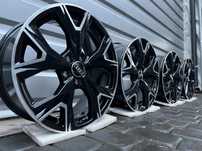 NOWE Felgi Audi 17 A1 A3 TT VW Seat Leon Skoda