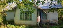 Будинок в селі Пониква, Бродівського району, Львівської обл., 23 сот.