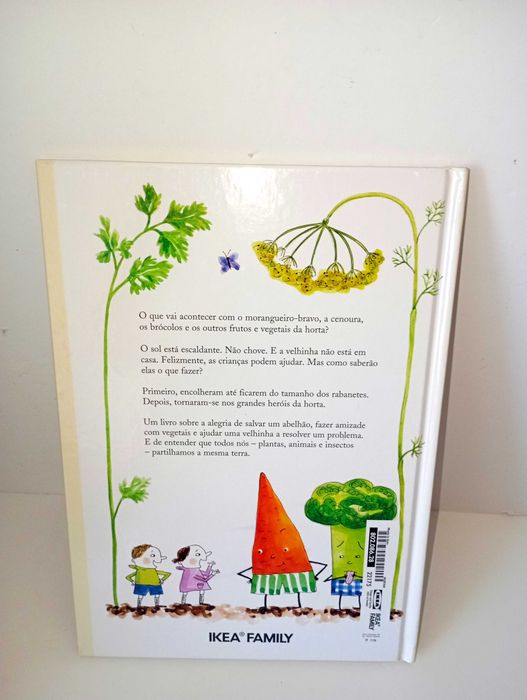 Heróis da Horta - Torva