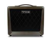 Amplificador VOX VX50 AG