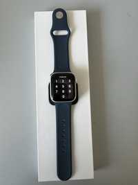 Apple Watch SE Gen 2