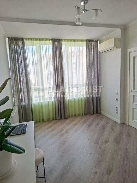 Продаж 2-х кімн Драгоманова 2,Позняки,Осокорки