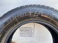 225/65/17 BRIDGESTONE Blizzak DM V2