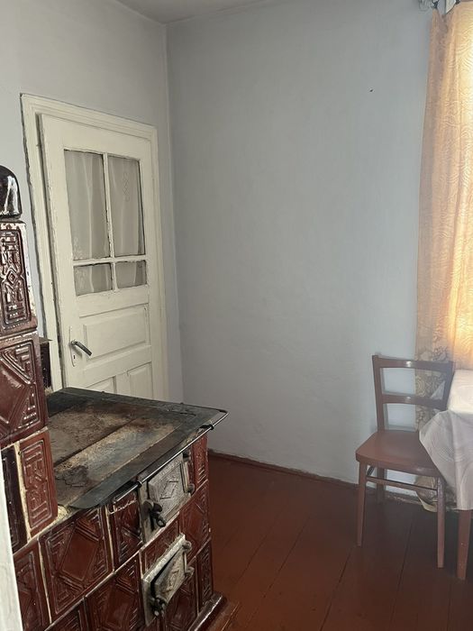 Продається приватний будинок