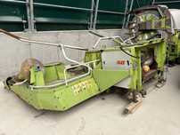 Sprzedam Kemper RU450