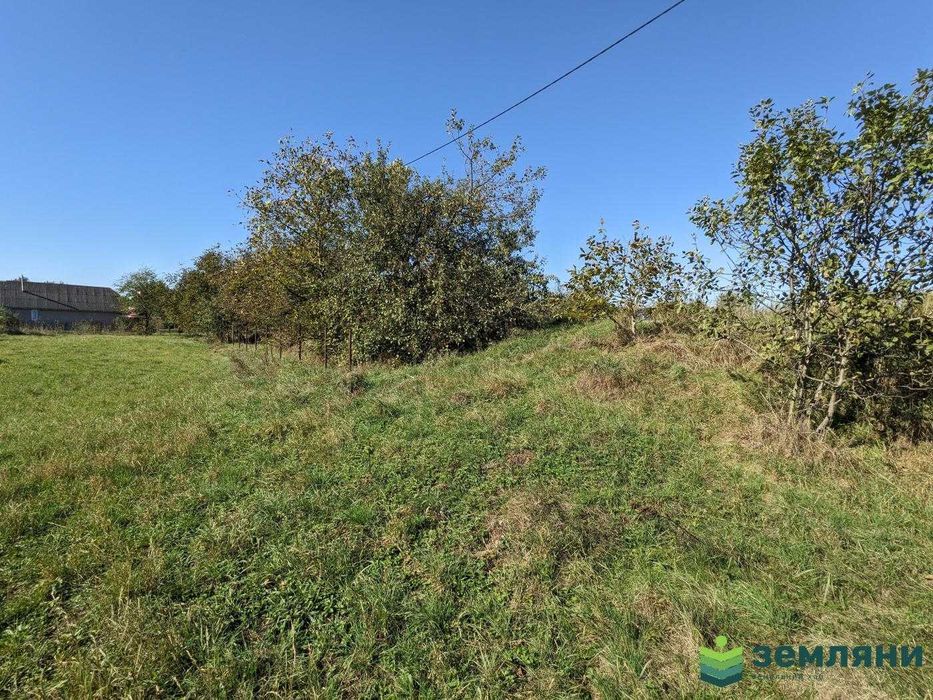 Продаж ділянки Черніїв (1)