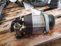 POMPA HYDRAULICZNA TRAKTOR VALTRA S 323 0510425601