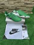 Nike Tiempo Legend 10 Elite – Tamanho 43