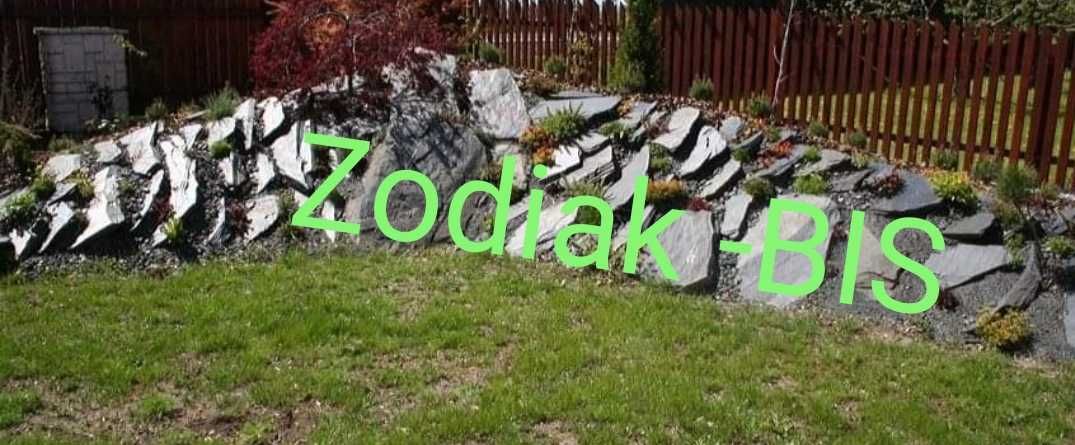 Łupek Hiszpański