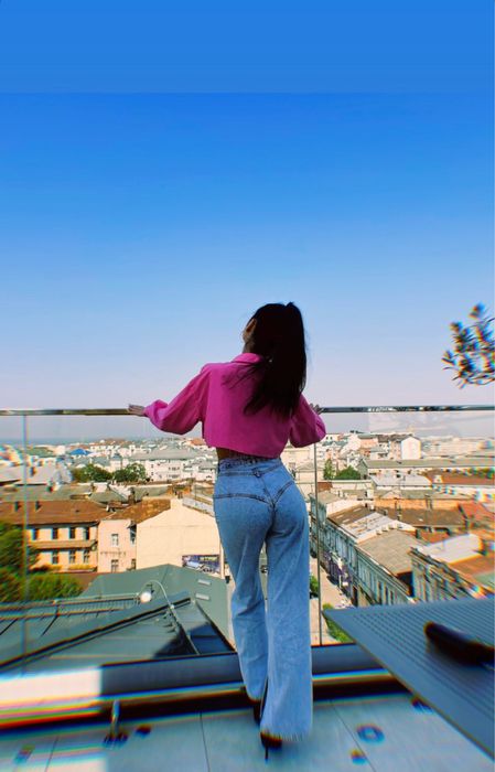 Розпродаж власних речей , без дефекту