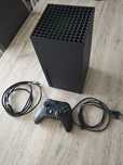 Xbox Series X 1TB