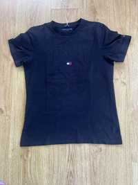 T shirt Tommy Hilfiger