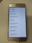 Samsung galaxy j3 star