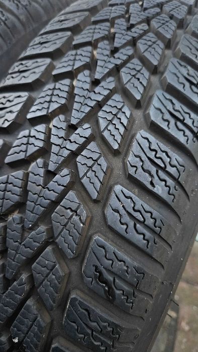 skoda city go,vw up, seat mii koła zimowe