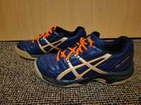 Buty do badmintona Asics Gel-Squad 34,5.