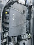 Silnik volvo s40 v50 1.8 benzyna
