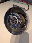 Silnik do Tefal Flex TY99C0W0/4Q0