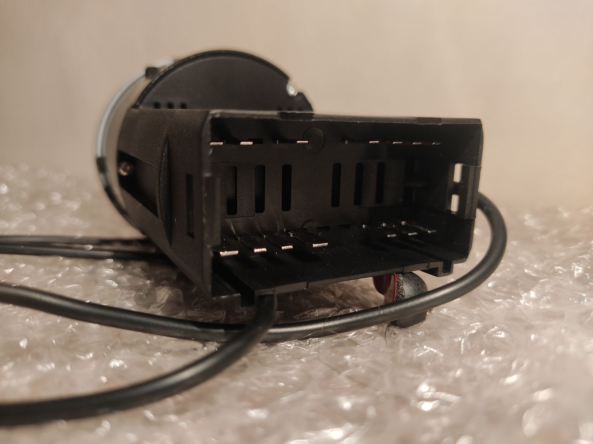 Comutador de luzes VW/Skoda/Seat/Audi