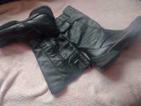 Ecco buty 37 rozmiar