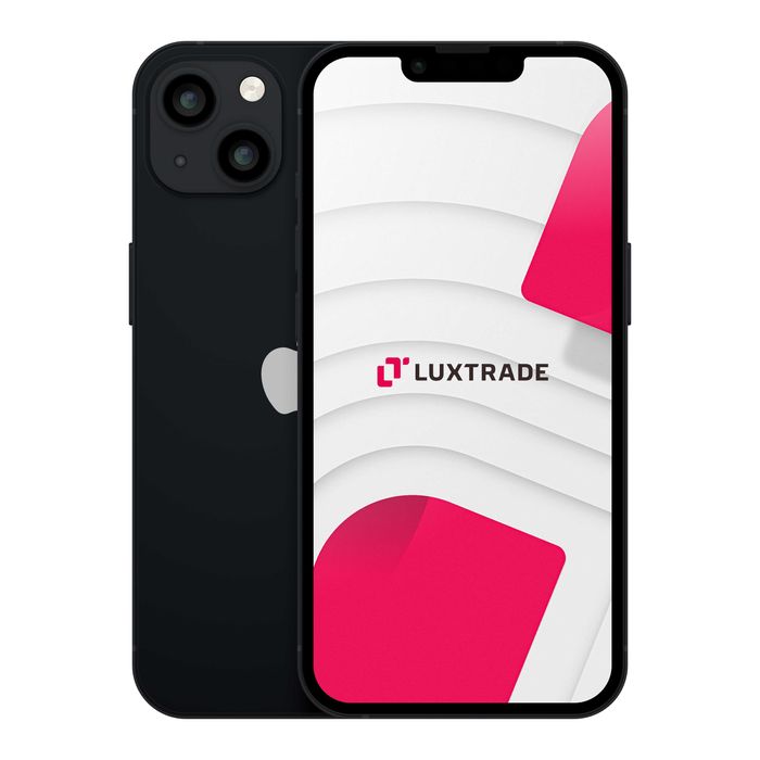 JAK NOWY | IPHONE 13 128/256GB | 2 lata gwarancji! | Różne kolory