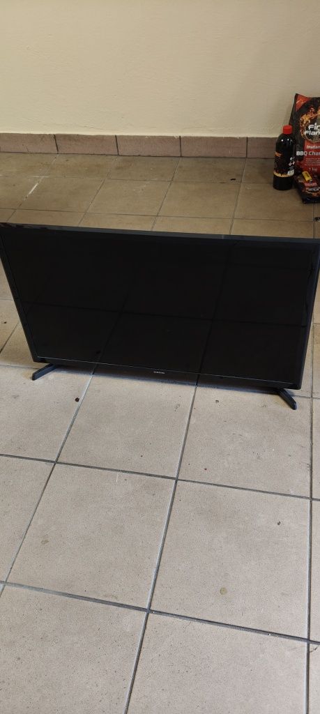 Telewizor  Samsung 32'